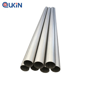 Materiales Primos de Acero Inoxidable 304 en Oferta en China, Precio de Tuberías de Acero Inoxidable <span class=keywords><strong>Sch</strong></span> - Product Image 2