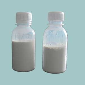 Hóa Chất <span class=keywords><strong>TiO2</strong></span> Nano rỗng thanh một chiều cấu trúc Nano 10nm Titanium Dioxide Ống nano cho chất xúc tác hỗ trợ - Product Image 6