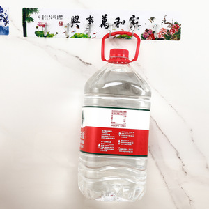 ตะขอติดผนังแบบไร้รอยต่อ, ตะขอติดผนังนาโน 513 แบบไร้รอยต่อ, ตะขอติดผนังแบบ 6 ตะขอ, ตะขอติดผนังแบบไร้รอยต่อสำหรับงานสร้างสรรค์ - Product Image 2