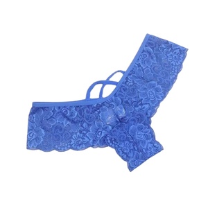 Lingerie Sexy, Intimo Trasparente da Donna, Mutandine per Ragazze e Donne Mature - Product Image 6