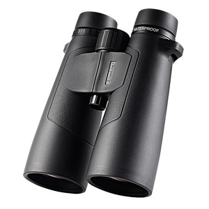 Eskicat 15x56 Ed Lens Binoculars High Definition Multi Coating For Outdoor Use - Product Image 3