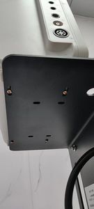 ओम गंध पशु चिकित्सा उपकरण 6 पैरामीटर कारखाने मूल्य की निगरानी करें - Product Image 6