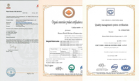 Excellence Pureté Supérieure 99,5% Intermédiaire 5-Méthyl-2-phényl-2-hexénal CAS 21834-92-4 Saveurs de Chocolat et de Café Formulées