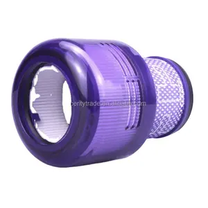 Replacement V10 Filters for Day sons V10 Cyclone Series V10 Absolute