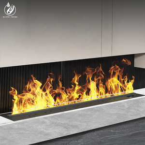 2024, superventas, cuenco de fuego portátil <span class=keywords><strong>para</strong></span> interiores, chimenea de color óxido <span class=keywords><strong>para</strong></span> interiores - Product Image 4