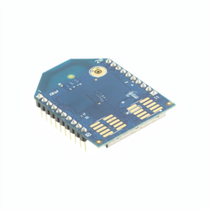 XBP24BZ7PIT-004 In Stock RF Transceiver Modules and <b>Modems</b> - Product Image 1