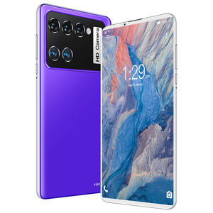 מחשב לוח 7 אינץ 'חדש' מותאם אישית עבור צפייה וידאו עם חיישן הכבידה 1GB קיבולת זיכרון GB מסך קיבולי מסך - Product Image 4