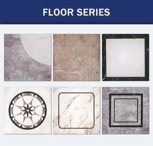 <span class=keywords><strong>Lift</strong></span> rumah dalam ruangan alternatif pengangkat tangga layanan kualitas tinggi untuk rumah pribadi - Product Image 4
