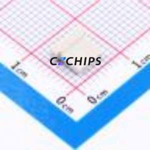 X9862H-04-N0 Connector Housing Connector Whole Sale Electronic Component Chips Supplier & BOM Service - Product Image 2