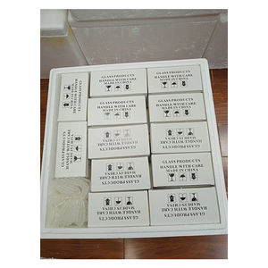 <span class=keywords><strong>Pantalla</strong></span> LCD al por Mayor para <span class=keywords><strong>Huawei</strong></span> X6S, <span class=keywords><strong>Pantalla</strong></span> LCD para <span class=keywords><strong>Huawei</strong></span> P50, Repuesto con Marco Elegante - Product Image 4