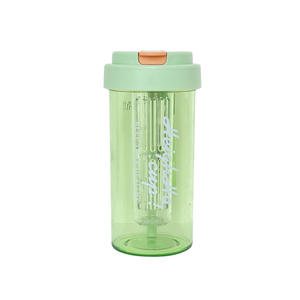 Bouteille d'<span class=keywords><strong>eau</strong></span> en verre de 1 <span class=keywords><strong>litre</strong></span> de sport en aluminium blanc de 40 oz enduit de poudre à <span class=keywords><strong>prix</strong></span> raisonnable - Product Image 1