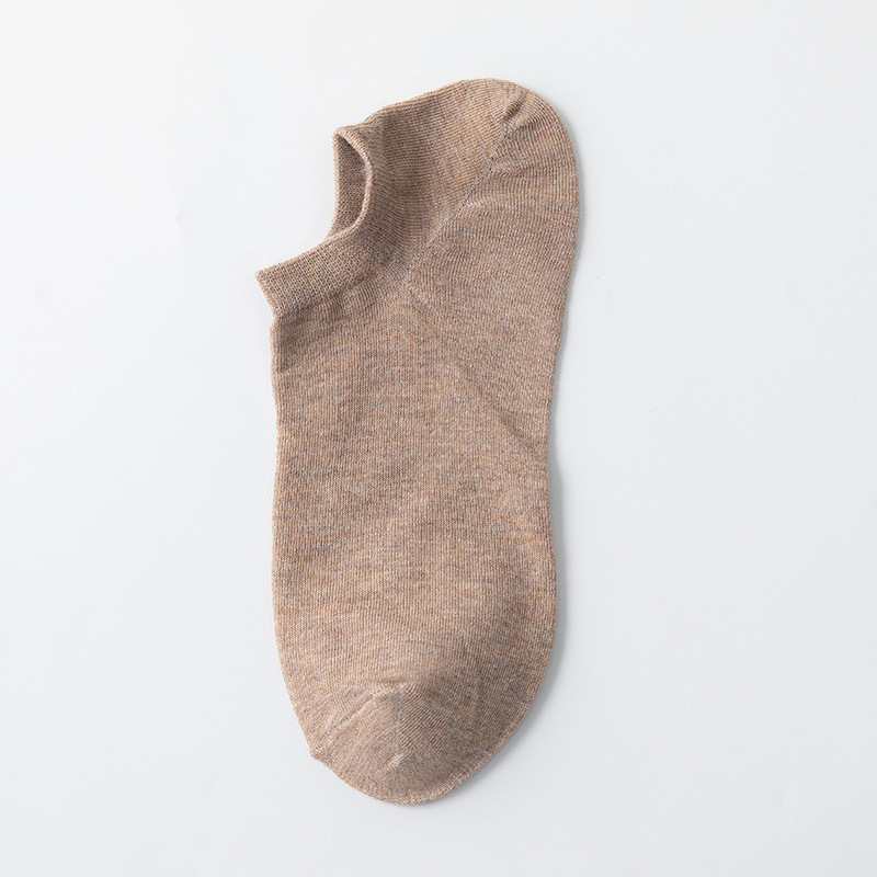 Kaki