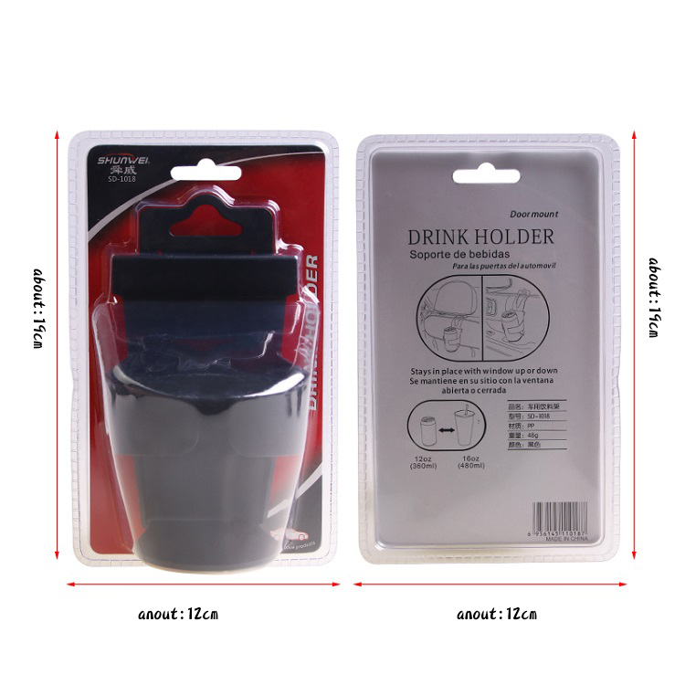 Complete Guide to Car Cup Holders: Models, Usage, Buying Tips Market Trends 2026