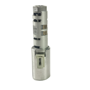 Válvula solenoide U881 de alta calidad - Product Image 3