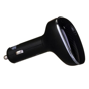 Carfi E8377s-158 Hilink LTE Ô Tô <span class=keywords><strong>Wifi</strong></span> Xe Hotspot 4G LTE 150Mbps <span class=keywords><strong>Router</strong></span> - Product Image 6