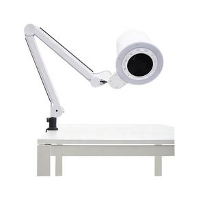 2024 New <b>Portable</b> Cordless Professional Nail Dust <b>Vacuum</b> Filter Cleaner Collector Machine for Nail Salon - Product Image 5