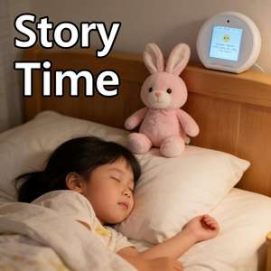 Ensemble cadeau d'entreprise personnalisé, tasse à café <span class=keywords><strong>de</strong></span> <span class=keywords><strong>luxe</strong></span>, kits exécutifs, ensemble cadeau promotionnel d'entreprise avec boîte, cadeau commémoratif - Product Image 6