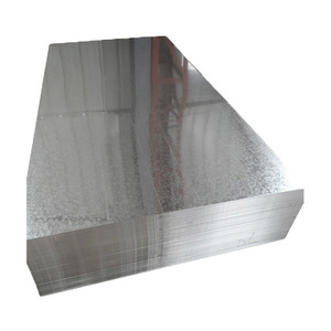 Proveedor Chino de Lámina de Acero Inoxidable Galvanizado 310 Aisi 304 <span class=keywords><strong>Ti</strong></span> Sus304 307 316l - Product Image 1