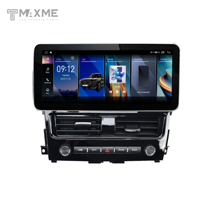 Preço de Fábrica Maisimei Popular Base para <span class=keywords><strong>Nissan</strong></span> Teana 2013-2018 Moldura de DVD Automotivo 12.3 POLEGADAS Carplay Conjunto Completo - Product Image 1