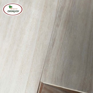 Pannelli in <span class=keywords><strong>Legno</strong></span> Mortise per Pareti in Stock per Camere d'Albergo - Vendita all'Ingrosso - Product Image 3