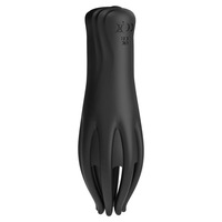 Vibrateur Octopus Exerciser Paw Male Trainer, jouet sexuel, 10 modes de vibration, stimule l'érection, prolonge l'endurance et masser.