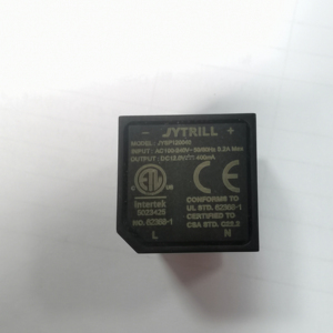 Tiêu chuẩn mô-đun điện 5W/7W/30W AC-DC cách ly chuyển đổi OTP bảo vệ chuyển mạch cung cấp mô-đun Hội Đồng Quản trị linh kiện điện tử Nguồn cung cấp - Product Image 1