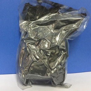 Bột Than Chì Nano Vảy 99.95% - Product Image 2