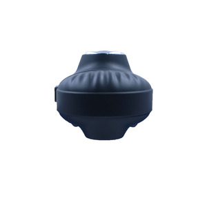 Japon av vidéo Novatek96660 Wifi Double manuel d'utilisation Carcam Fhd 1080 p GPS En Option Voiture DVR pour <span class=keywords><strong>Uber</strong></span> <span class=keywords><strong>Taxi</strong></span> - Product Image 5