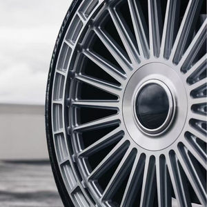 Personalizado para BMW M2 M3 M4 M5 M6 M8 X3m X4m X5m X6m Llantas de coche 5x114,3 5x5x120 112 Nuevo 840 530 <span class=keywords><strong>750</strong></span> Llantas de coche de aleación de aluminio - Product Image 2