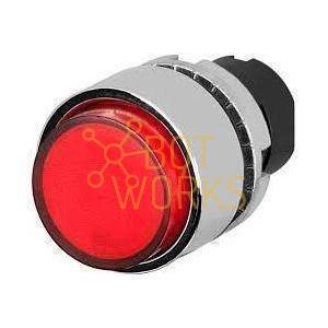 Elfin 020PTASLRW - Neuf - Product Image 1