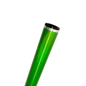 แกนกลอง OPC สำหรับ IV3060 IV2060 IV3065 IV5070 IV2060 3070-isscx วัสดุกระดาษยี่ห้อ - Product Image 1