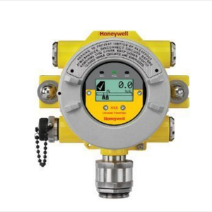 Detector de Gas Universal Xnx con HART EDDL/DTM XNX-RMSE-NHNNN CO2 H2S Cl2 y LEL OEM 2 Años de Garantía - Product Image 1