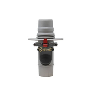 Valve de régulation de débit pour nettoyeur de piscine W60050, compatible Zodiac, G2, G3, Ranger, <span class=keywords><strong>Baracuda</strong></span> - Product Image 2