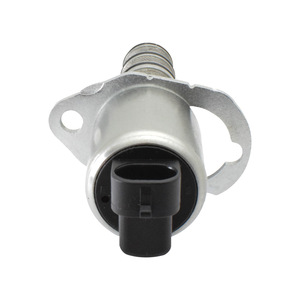 Válvula solenoide de control de aceite AT310586 para válvulas VVT OCV de John Deere, para medios a temperatura normal - Product Image 3