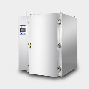 El mejor <span class=keywords><strong>precio</strong></span> 1000 1500 2000 <span class=keywords><strong>Kg</strong></span> por hora Túnel para carne IQF para mariscos Pescado Camarón Rollo de primavera Pescado Filete de pescado Camarones <span class=keywords><strong>Gambas</strong></span> Explosión congelada - Product Image 5