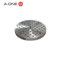 Substrats ronds MC17 S'applique aux cadrans d'indexation NC