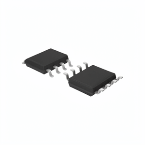 SI-8033W 8 SOlC Electronic Circuit Components Manufacturer Channel Power Management (PMIC) - Product Image 1
