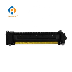 ชุดฟิวเซอร์ <span class=keywords><strong>FK</strong></span>-<span class=keywords><strong>7105</strong></span>สำหรับ <span class=keywords><strong>KYOCERA</strong></span> TASKALFA ชุดประกอบชุดฟิวส์ FK7105ชุดประกอบ3511i 3011i 3010i 3010 3011 3511ชุดฟิวเซอร์ - Product Image 2