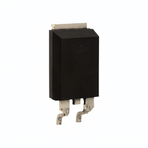 PLUS-220SMD IXTV110N25TS ทรานซิสเตอร์ ชิ้นส่วนวงจรอิเล็กทรอนิกส์ ของแท้ - Product Image 1