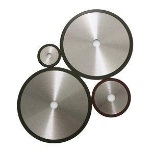 <span class=keywords><strong>Disque</strong></span> de coupe diamanté pour carreaux de porcelaine, marbre, céramique, verre avec liaison résineuse, <span class=keywords><strong>disque</strong></span> de coupe diamanté pour découpage - Product Image 5