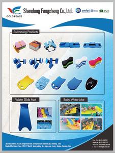 Cinturón <span class=keywords><strong>de</strong></span> Espuma EVA Profesional para Entrenamiento en Piscina, Dispositivo <span class=keywords><strong>de</strong></span> Flotación Ajustable, Ayuda para el Entrenamiento <span class=keywords><strong>de</strong></span> Natación para Niños y Adultos - Product Image 6