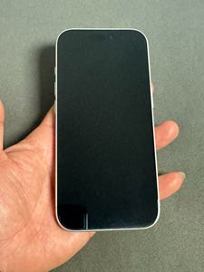 Teléfono Inteligente 17 Pro Silver 5G, Versión Estadounidense Desbloqueada, Pantalla OLED de 120 Hz y 6.9 Pulgadas, Resolución 4K, Cámara de 13 MP, Batería de Larga Duración, Soporte en Holandés, Android - Product Image 6