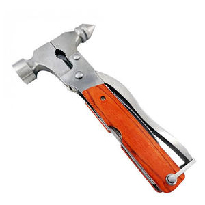 Multi attrezzi da campeggio <span class=keywords><strong>wild</strong></span> ax - Product Image 2