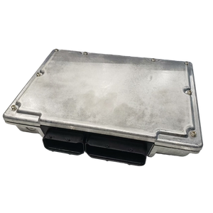 Nouveau contrôleur ECU SY215C pour pièces d'excavatrice, marque HongWang, garantie 1 an - Product Image 2