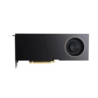 Kartu Grafis GeForce untuk MASTER 32G RTX 5090 GPU dengan Antarmuka Output DP 5090 RTX 5090