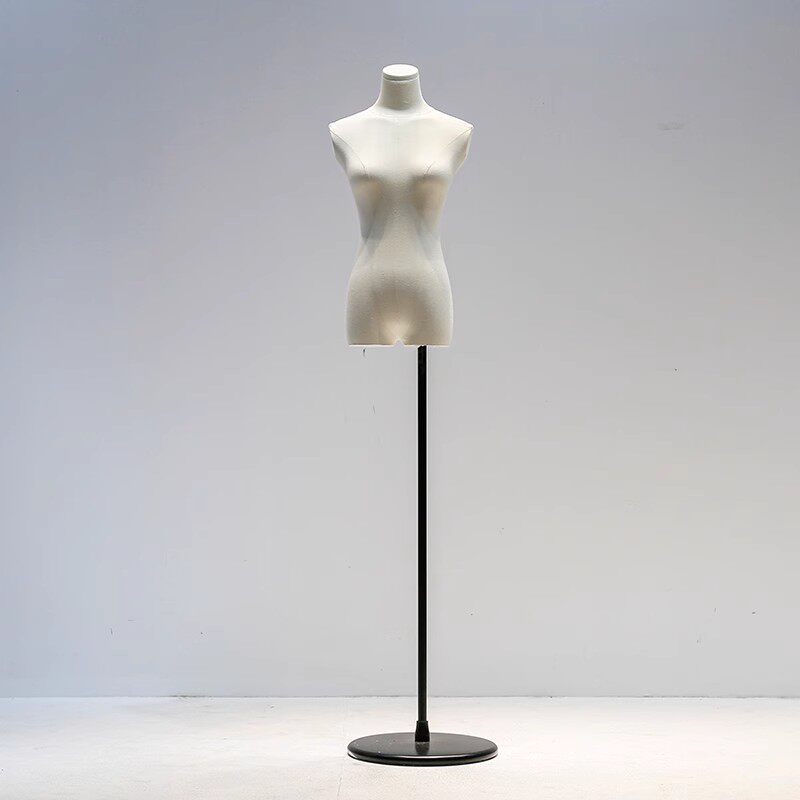 Gambe clavicole con disco nero spesso