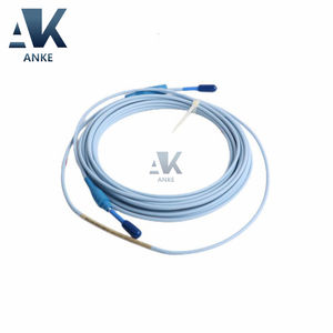 330130-080-02-00 Cable de extensión doblado Nevada 3300 XL - Product Image 3