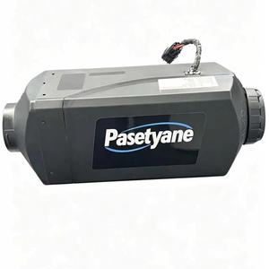 เครื่องทำความร้อนดีเซล PTS-J50 24V 5KW สำหรับ<span class=keywords><strong>รถ</strong></span>บรรทุก <span class=keywords><strong>รถ</strong></span>ตู้ <span class=keywords><strong>รถ</strong></span>บ้าน เรือ และอุปกรณ์ทำความร้อนอื่นๆ - Product Image 1