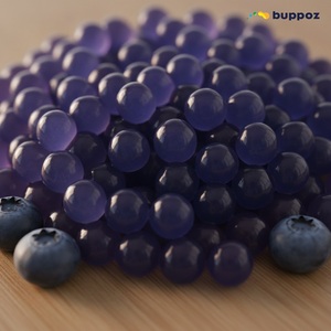 Blueberry Popping Boba <b>Maker</b> - Product Image 2