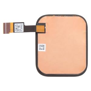 Pantalla LCD Original con Digitalizador para <span class=keywords><strong>Amazfit</strong></span> <span class=keywords><strong>Bip</strong></span> 5, Ensamblaje Completo - Product Image 4